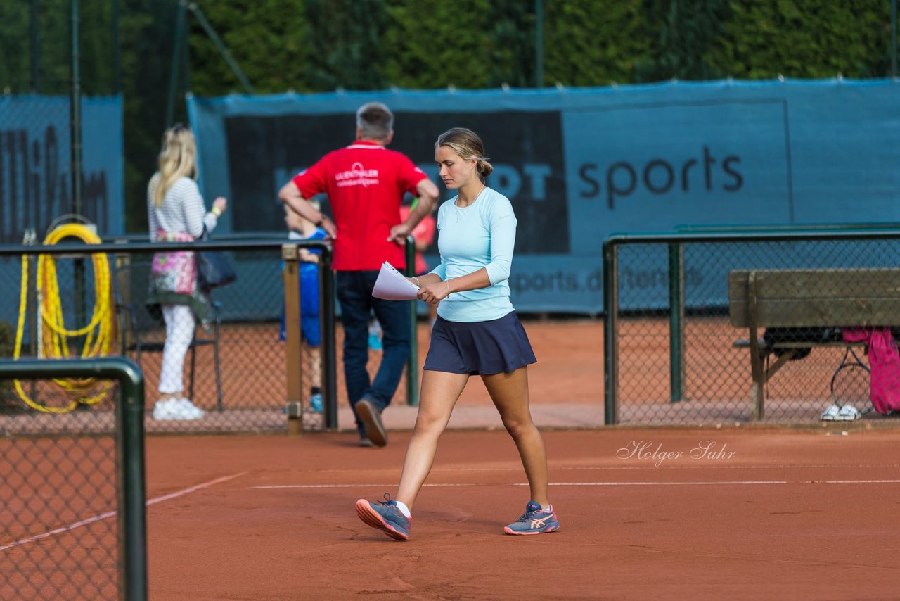 Bild 68 - Lilienthaler Volksbank Open
